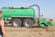 Fendt_Field_Day_Wadenbrunn2018-193