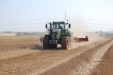 Fendt_Field_Day_Wadenbrunn2018-194