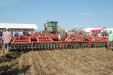 Fendt_Field_Day_Wadenbrunn2018-199