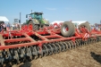 Fendt_Field_Day_Wadenbrunn2018-200