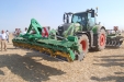 Fendt_Field_Day_Wadenbrunn2018-212