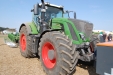 Fendt_Field_Day_Wadenbrunn2018-214