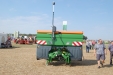 Fendt_Field_Day_Wadenbrunn2018-217