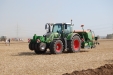 Fendt_Field_Day_Wadenbrunn2018-220