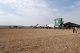 Fendt_Field_Day_Wadenbrunn2018-229