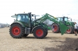 Fendt_Field_Day_Wadenbrunn2018-233