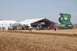 Fendt_Field_Day_Wadenbrunn2018-241
