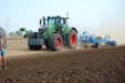 Fendt_Field_Day_Wadenbrunn2018-244