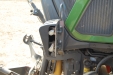Fendt_Field_Day_Wadenbrunn2018-250