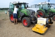 Fendt_Field_Day_Wadenbrunn2018-252