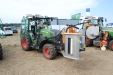 Fendt_Field_Day_Wadenbrunn2018-253