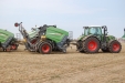 Fendt_Field_Day_Wadenbrunn2018-269