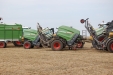 Fendt_Field_Day_Wadenbrunn2018-270