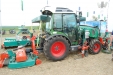 Fendt_Field_Day_Wadenbrunn2018-274