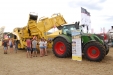 Fendt_Field_Day_Wadenbrunn2018-279