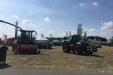Fendt_Field_Day_Wadenbrunn2018-307