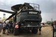 Fendt_Field_Day_Wadenbrunn2018-331