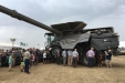 Fendt_Field_Day_Wadenbrunn2018-334