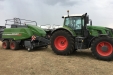 Fendt_Field_Day_Wadenbrunn2018-338