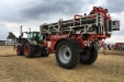 Fendt_Field_Day_Wadenbrunn2018-347