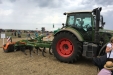 Fendt_Field_Day_Wadenbrunn2018-350