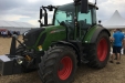 Fendt_Field_Day_Wadenbrunn2018-354