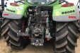 Fendt_Field_Day_Wadenbrunn2018-357
