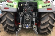 Fendt_Field_Day_Wadenbrunn2018-358