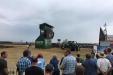 Fendt_Field_Day_Wadenbrunn2018-362