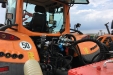 Fendt_Field_Day_Wadenbrunn2018-363