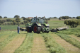 Fendt_Forraje-002