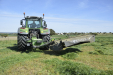 Fendt_Forraje-004