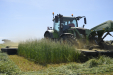 Fendt_Forraje-008