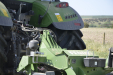 Fendt_Forraje-009