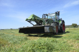 Fendt_Forraje-011