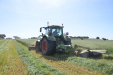 Fendt_Forraje-013