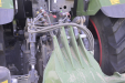 Fendt_Forraje-016