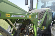 Fendt_Forraje-018