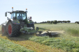 Fendt_Forraje-019