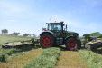 Fendt_Forraje-023