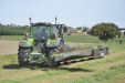 Fendt_Forraje-024