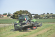 Fendt_Forraje-025
