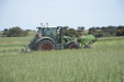 Fendt_Forraje-028