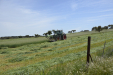 Fendt_Forraje-029