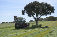 Fendt_Forraje-031