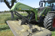 Fendt_Forraje-032