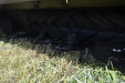Fendt_Forraje-033