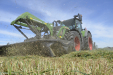 Fendt_Forraje-039