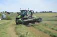 Fendt_Forraje-040