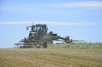 Fendt_Forraje-042